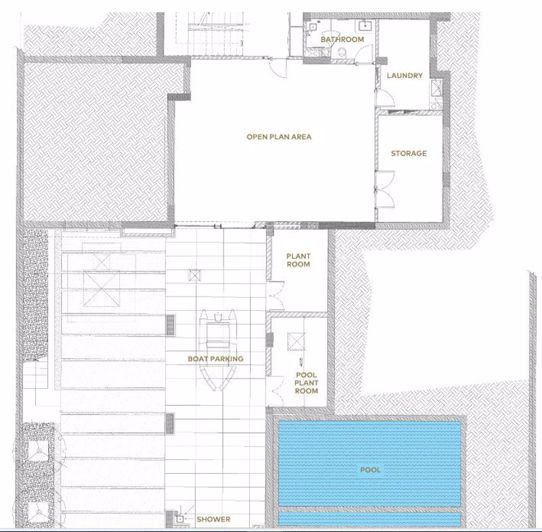 Image No.22-4 Bed Villa for sale