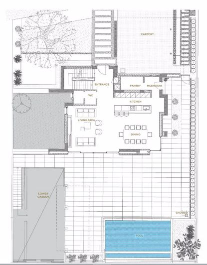 Image No.23-4 Bed Villa for sale