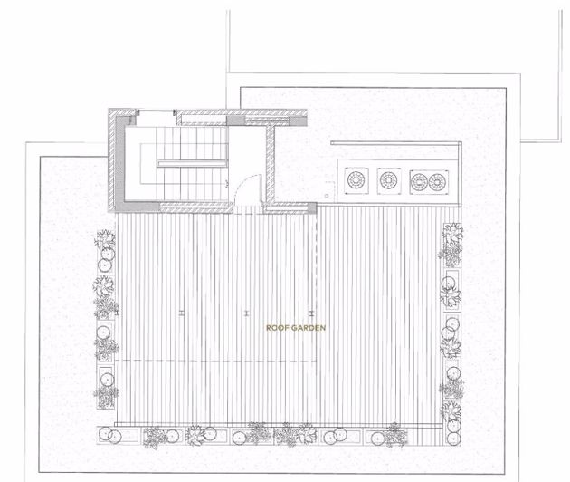 Image No.25-4 Bed Villa for sale