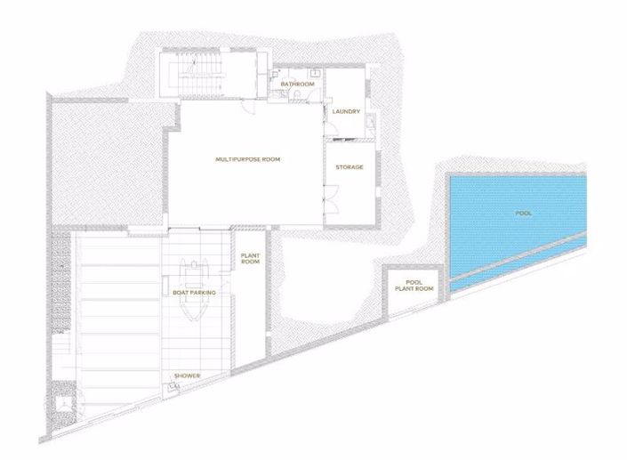 Image No.26-4 Bed Villa for sale