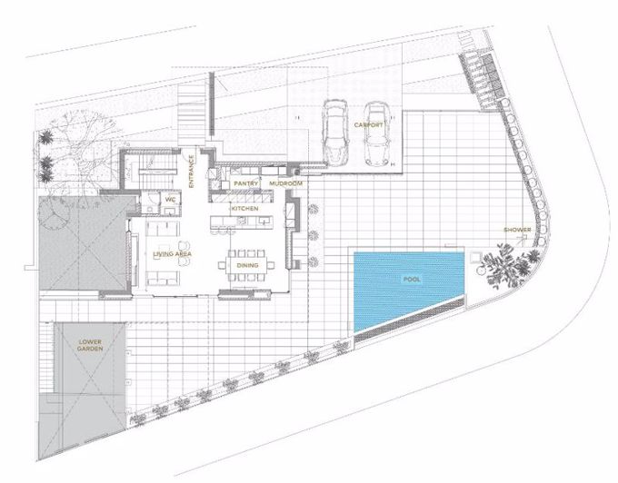 Image No.27-4 Bed Villa for sale