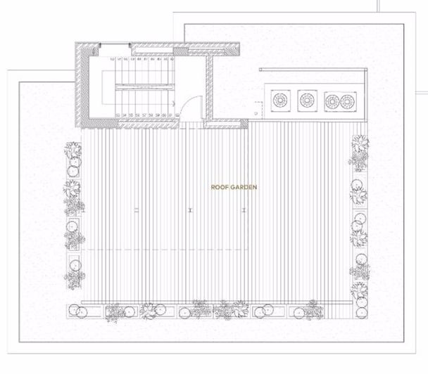 Image No.29-4 Bed Villa for sale