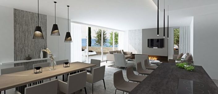 Image No.6-4 Bed Villa for sale