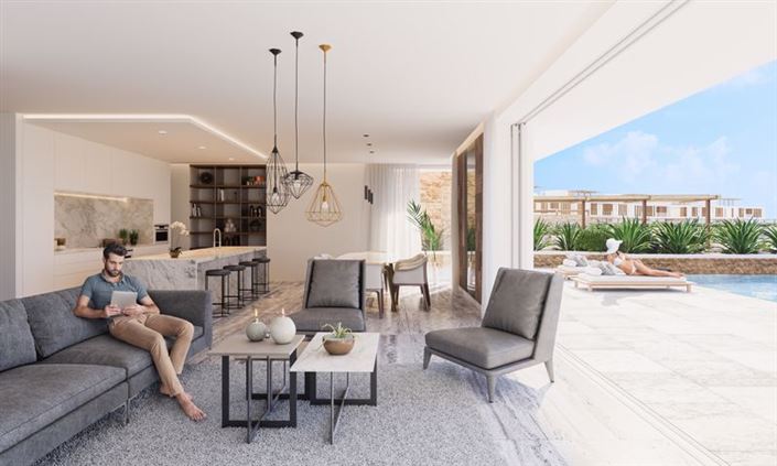 Image No.5-4 Bed Villa for sale