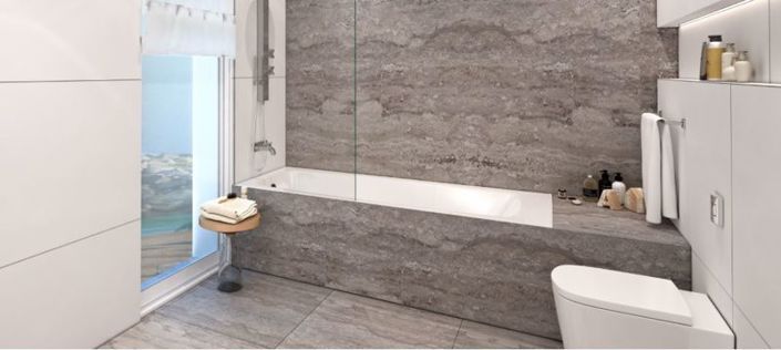 Image No.10-4 Bed Villa for sale