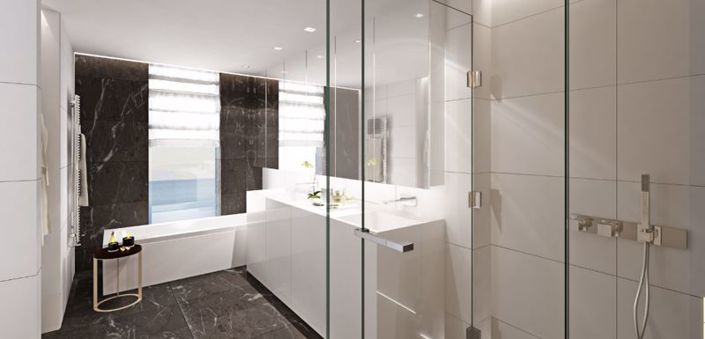 Image No.12-5 Bed Villa for sale