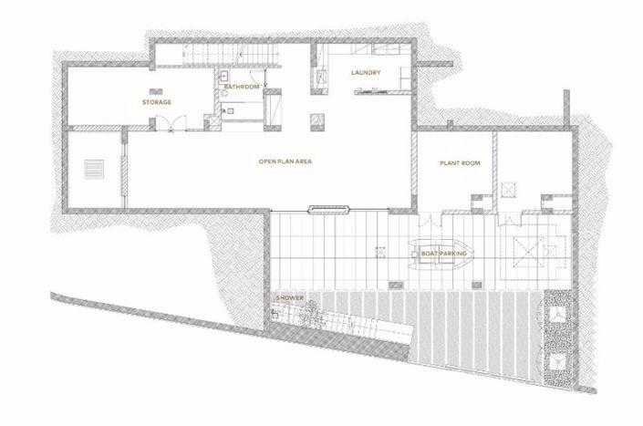 Image No.20-5 Bed Villa for sale