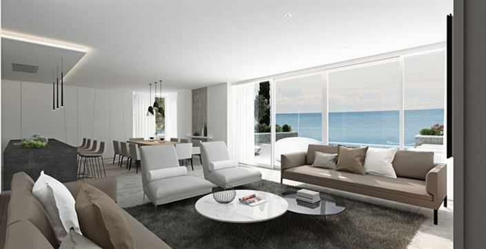 Image No.6-5 Bed Villa for sale