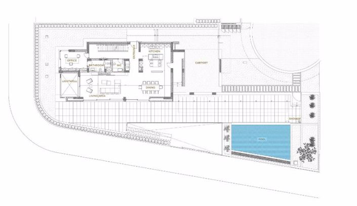 Image No.21-5 Bed Villa for sale