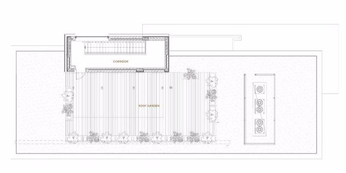 Image No.23-5 Bed Villa for sale