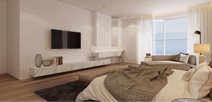 Image No.9-5 Bed Villa for sale