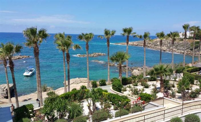 Image No.18-5 Bed Villa for sale