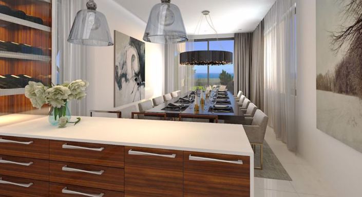 Image No.8-5 Bed Villa for sale