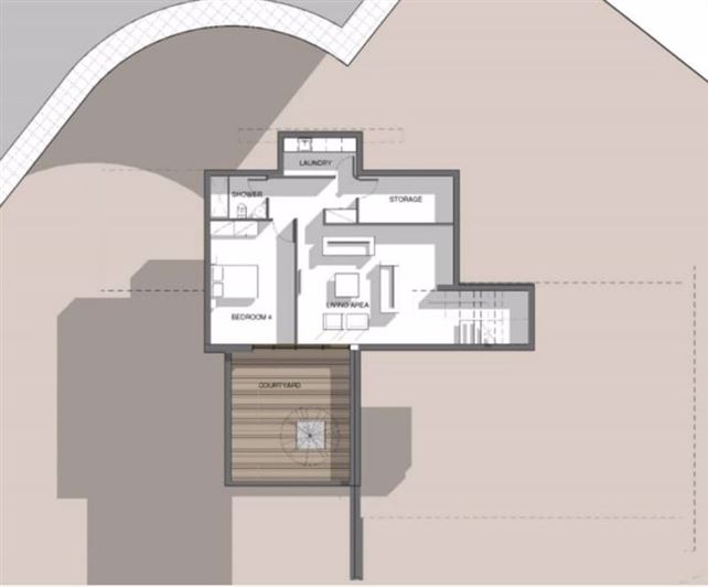 Image No.11-5 Bed Villa for sale