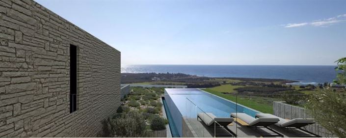 Image No.4-5 Bed Villa for sale