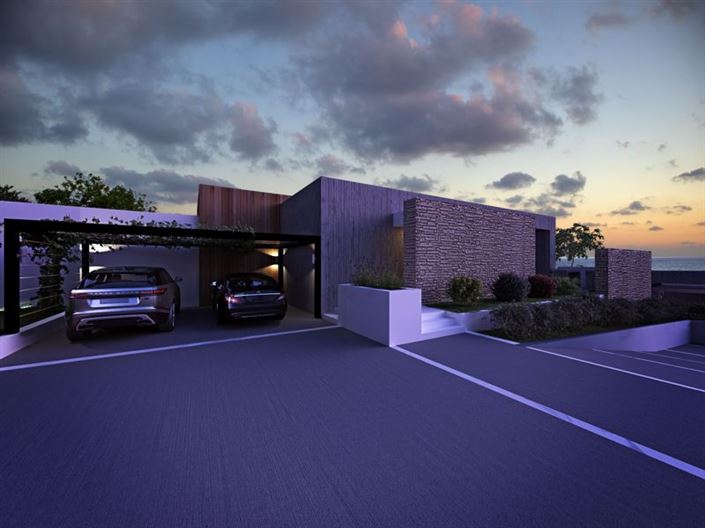 Image No.9-5 Bed Villa for sale