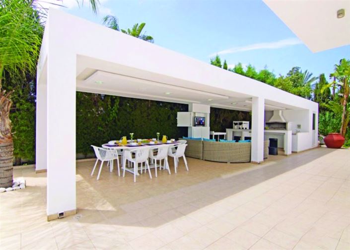 Image No.10-6 Bed Villa for sale