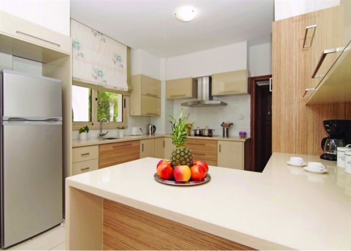 Image No.4-6 Bed Villa for sale