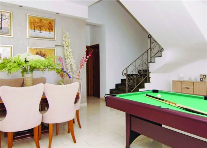 Image No.5-6 Bed Villa for sale