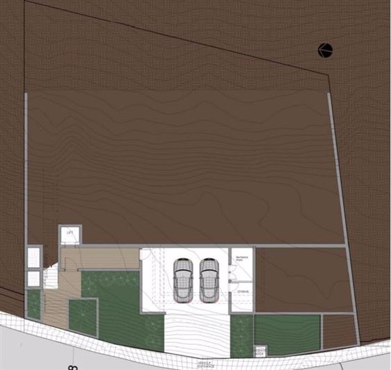 Image No.10-3 Bed Villa for sale