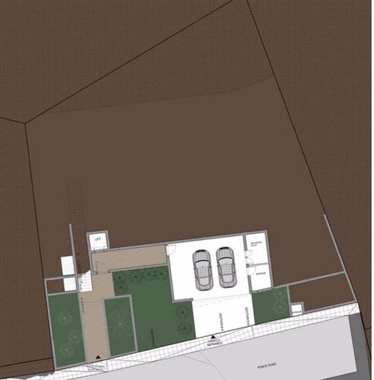 Image No.14-3 Bed Villa for sale