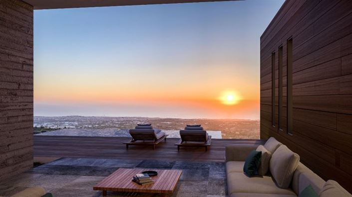 Image No.2-3 Bed Villa for sale