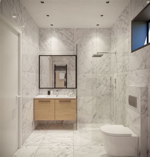 Image No.8-3 Bed Villa for sale