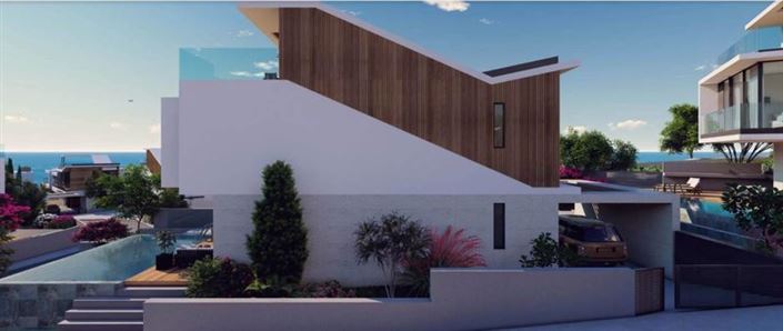 Image No.4-3 Bed Villa for sale