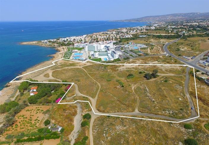 Image No.4-4 Bed Villa for sale