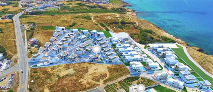 Image No.5-4 Bed Villa for sale