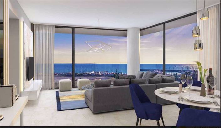 Image No.5-3 Bed Apartment for sale