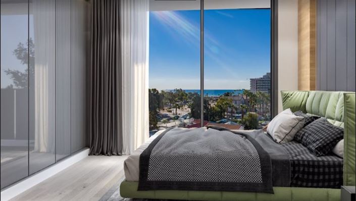 Image No.13-3 Bed Apartment for sale