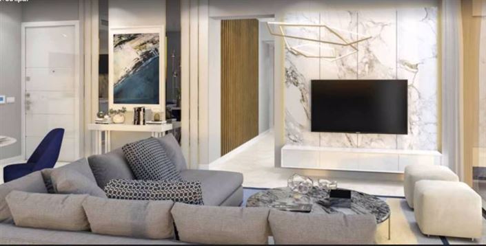 Image No.4-3 Bed Apartment for sale