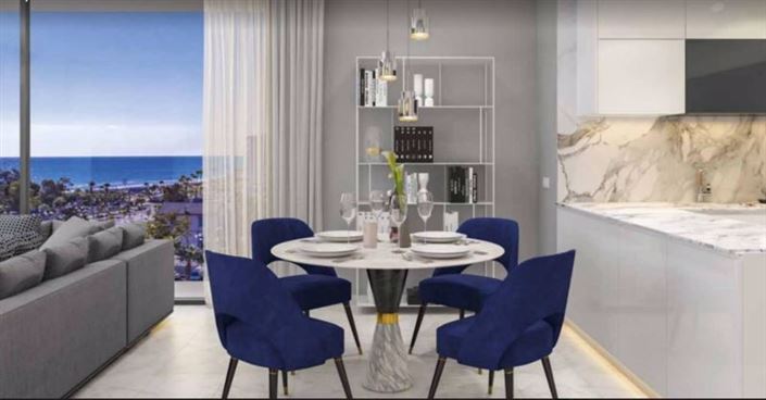 Image No.9-3 Bed Apartment for sale