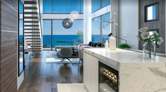 Image No.10-3 Bed Apartment for sale