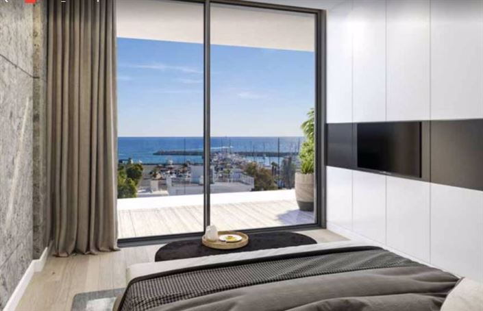 Image No.11-3 Bed Apartment for sale