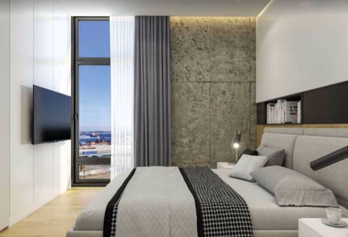 Image No.12-3 Bed Apartment for sale