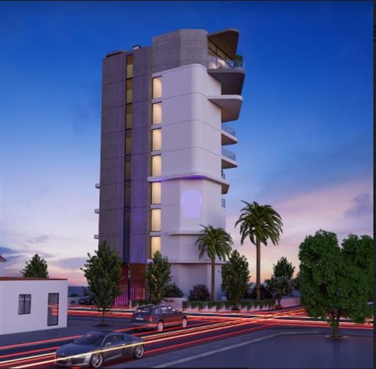 Image No.13-3 Bed Apartment for sale