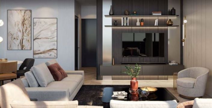 Image No.5-3 Bed Apartment for sale