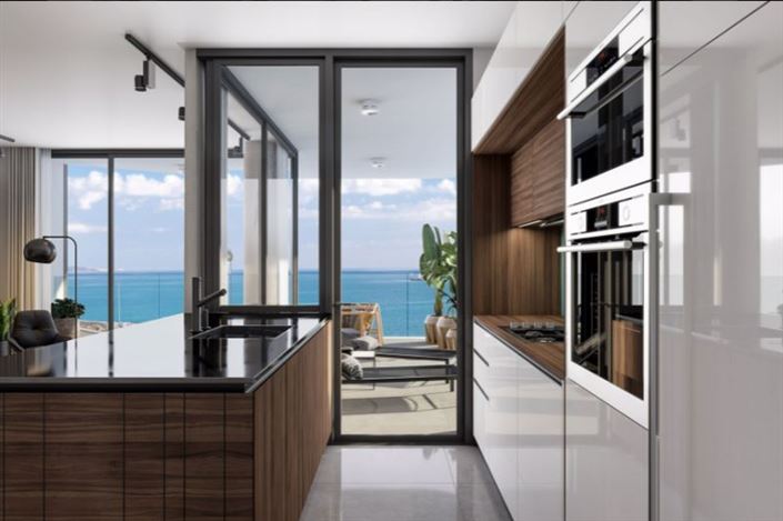 Image No.3-3 Bed Apartment for sale