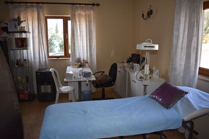 Image No.11-5 Bed Villa for sale