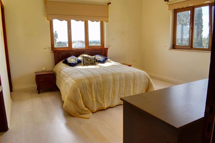 Image No.13-5 Bed Villa for sale