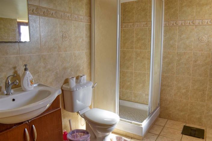 Image No.14-5 Bed Villa for sale