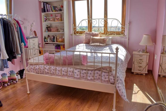 Image No.16-5 Bed Villa for sale