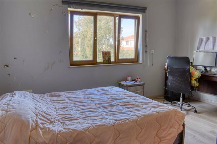 Image No.17-5 Bed Villa for sale