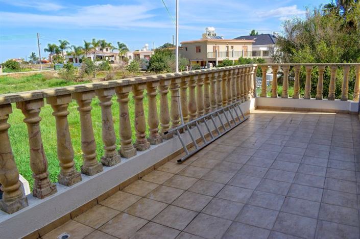 Image No.19-5 Bed Villa for sale