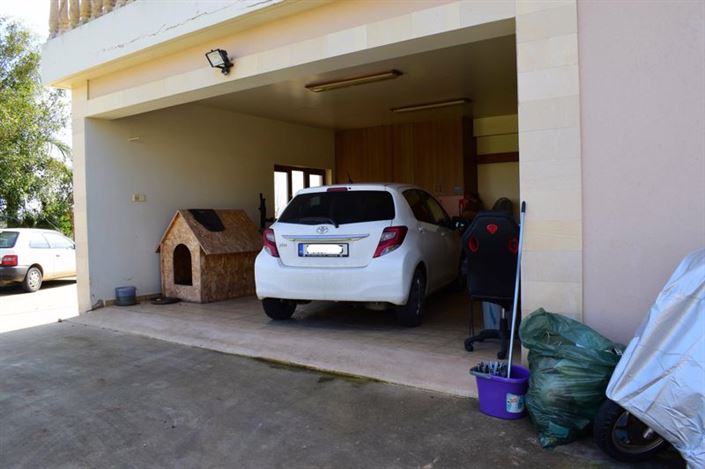 Image No.21-5 Bed Villa for sale