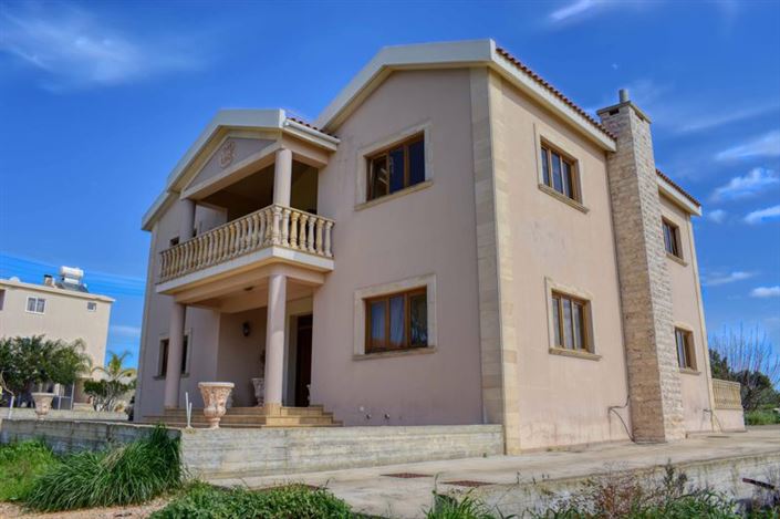 Image No.23-5 Bed Villa for sale