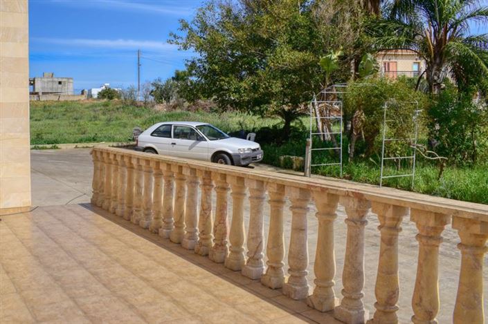 Image No.24-5 Bed Villa for sale