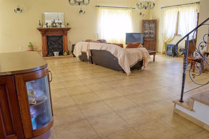 Image No.5-5 Bed Villa for sale